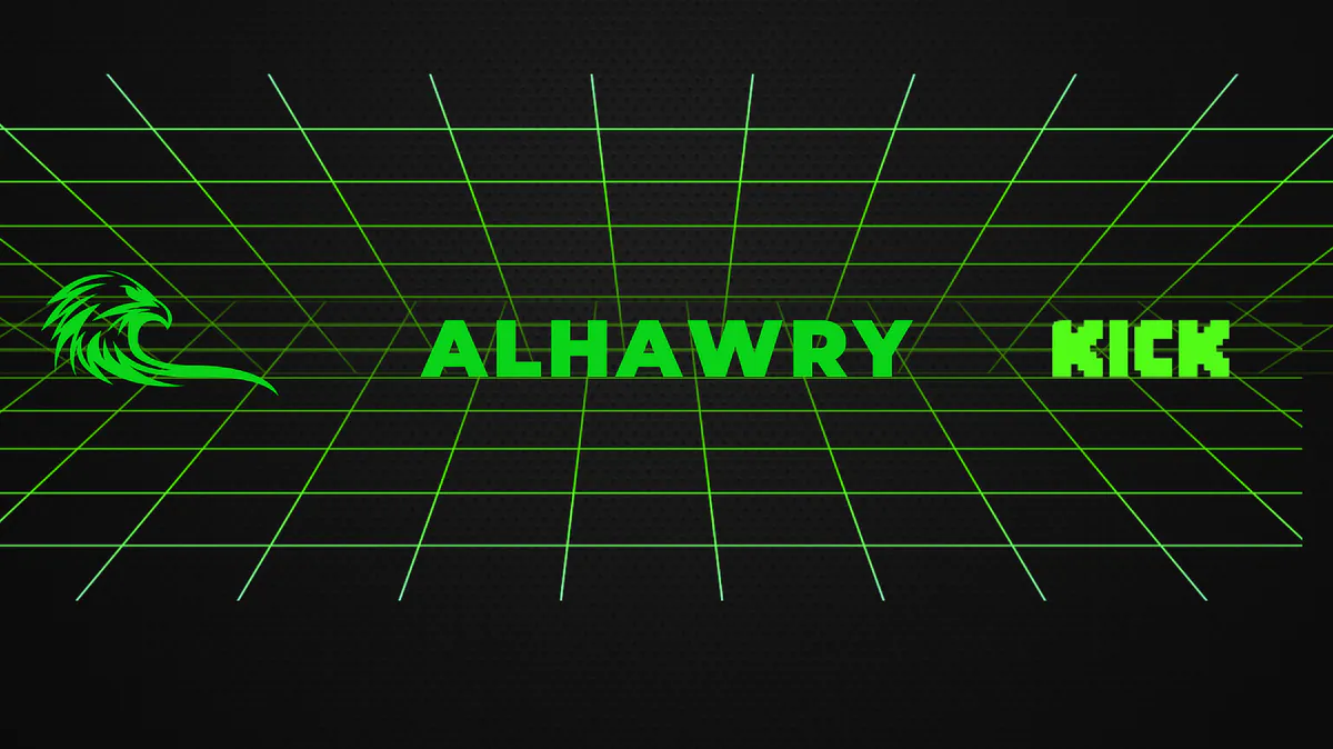 alhawry1