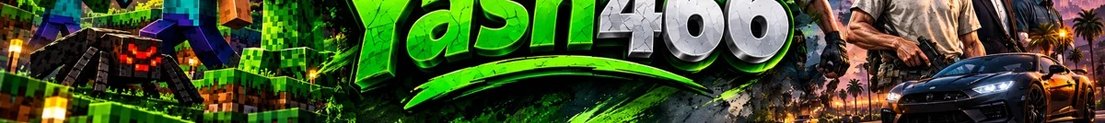 Yash466