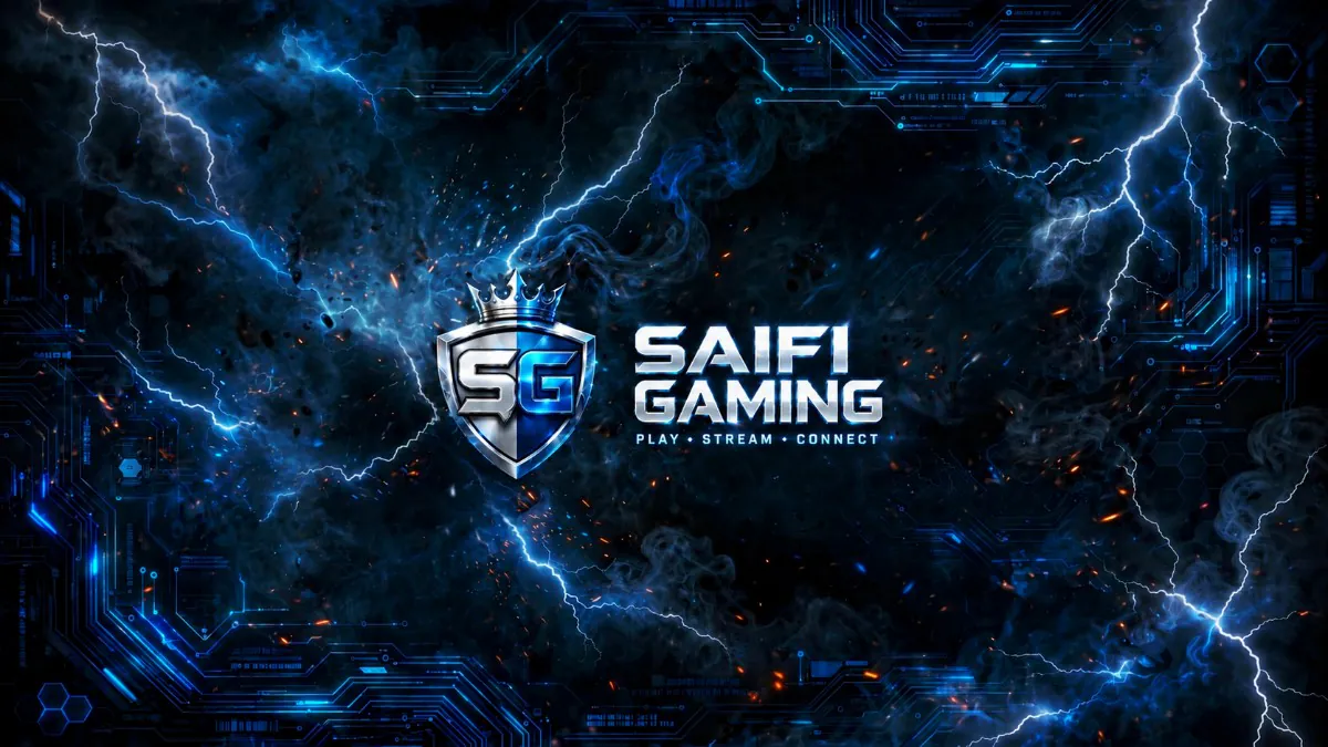 SaifiKingyt
