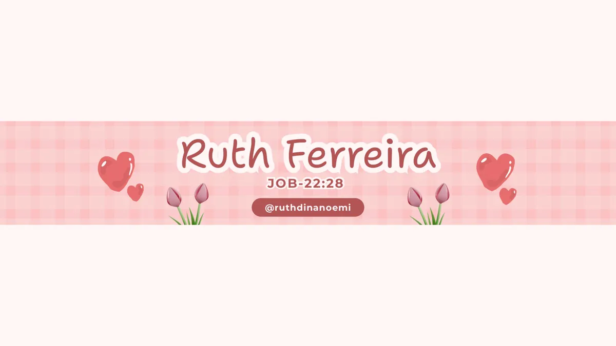ruthdinanoemi