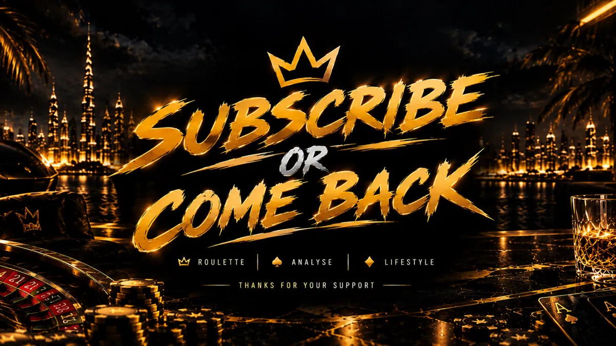GamblitoTV