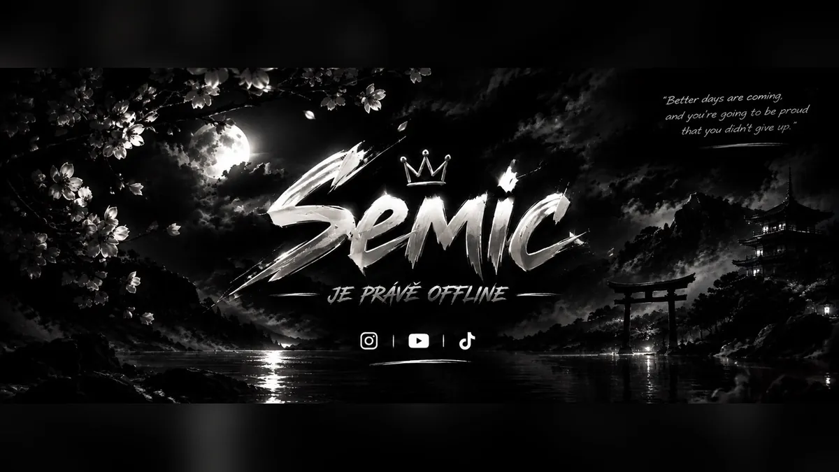Semic_stream