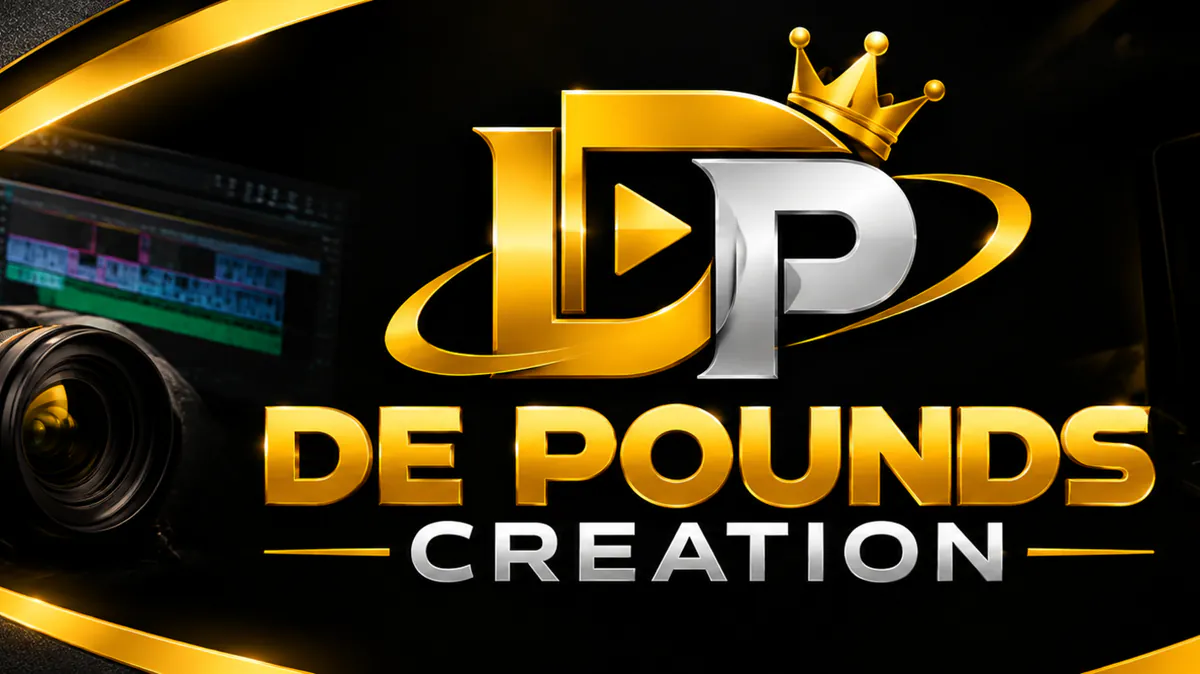 depoundscreation
