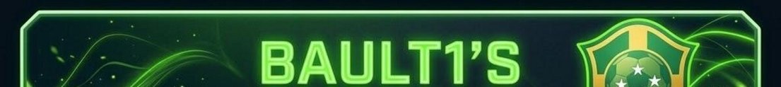 BAULT1