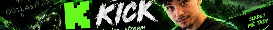 Jaylex_stream