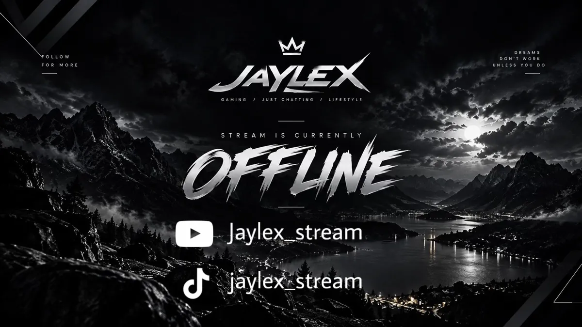 Jaylex_stream