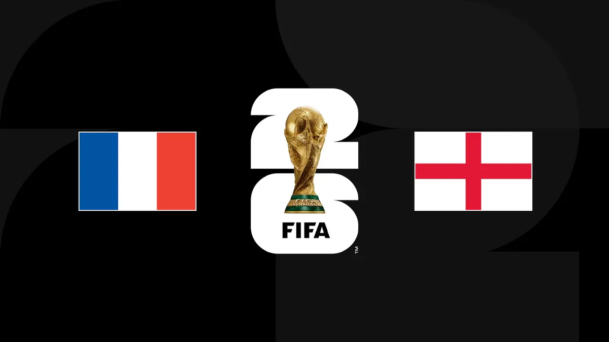 FRANCE_ENGLAND