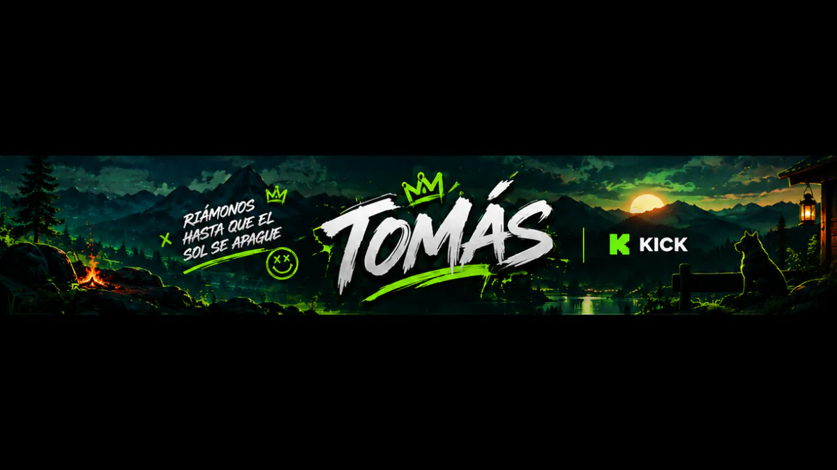 tomas_svnchez