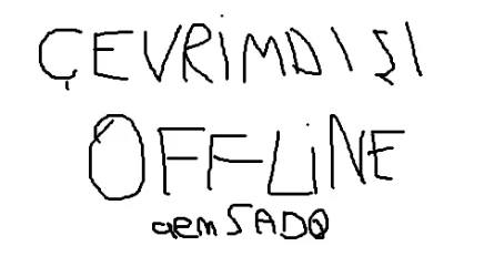 aemSADO
