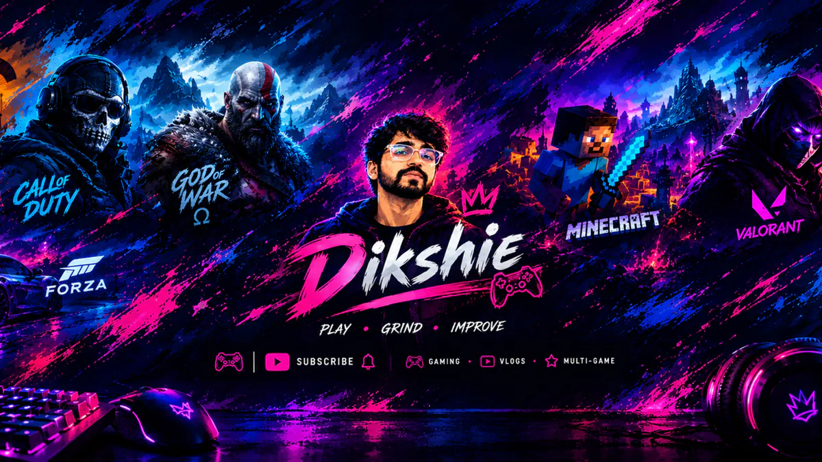 Dikshie