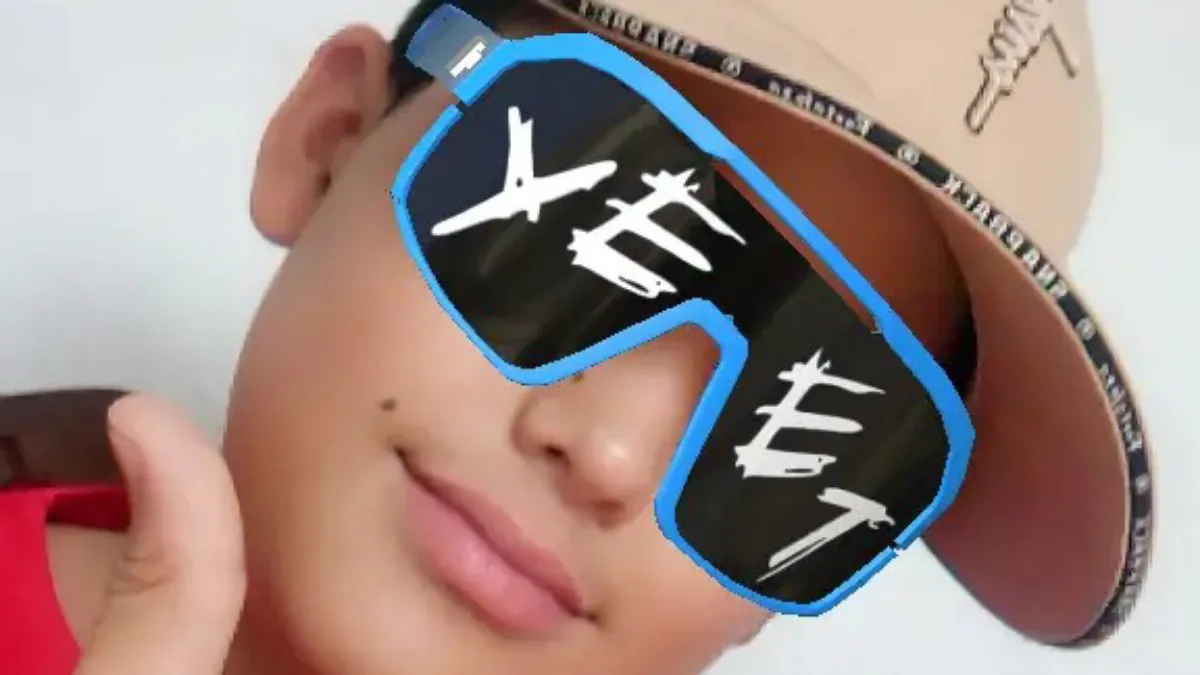 kendrisr10