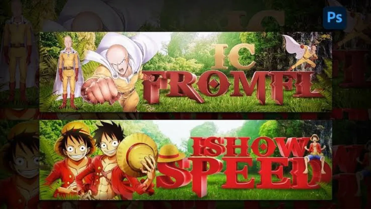 IshowspeedNN