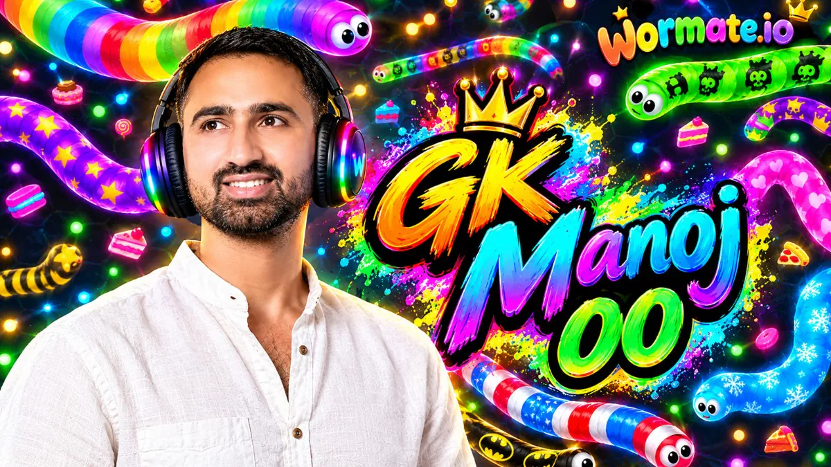 gkmanojoo