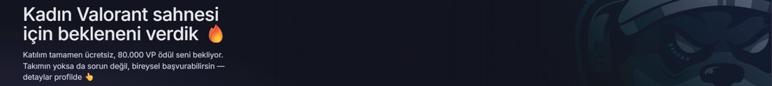 mltvhub