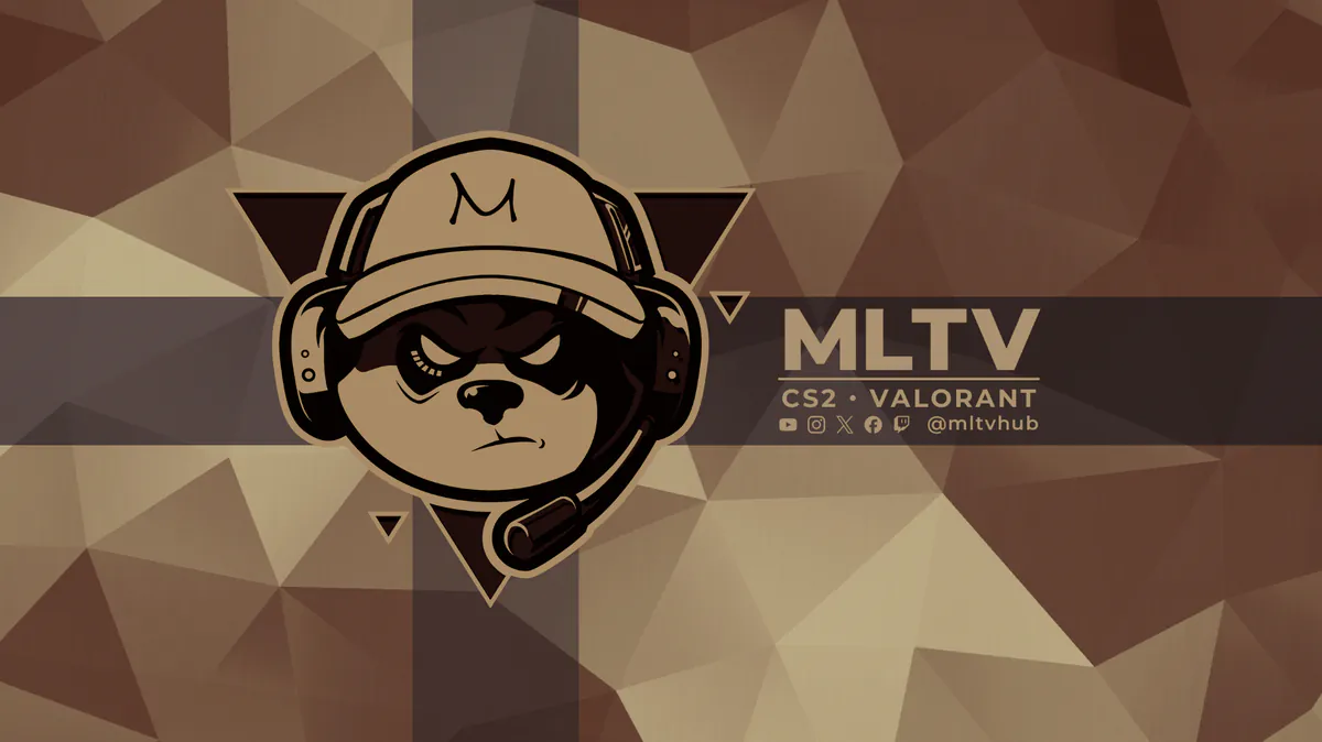 mltvhub