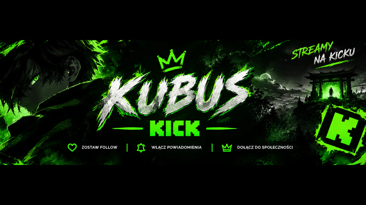 Kubus54