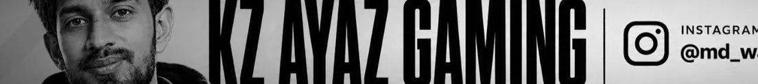 Kz_Gamming