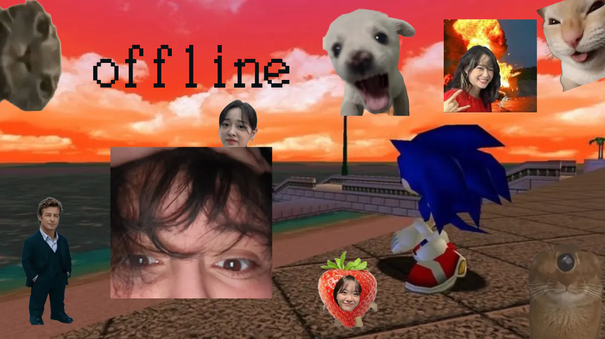 sebita_ksj