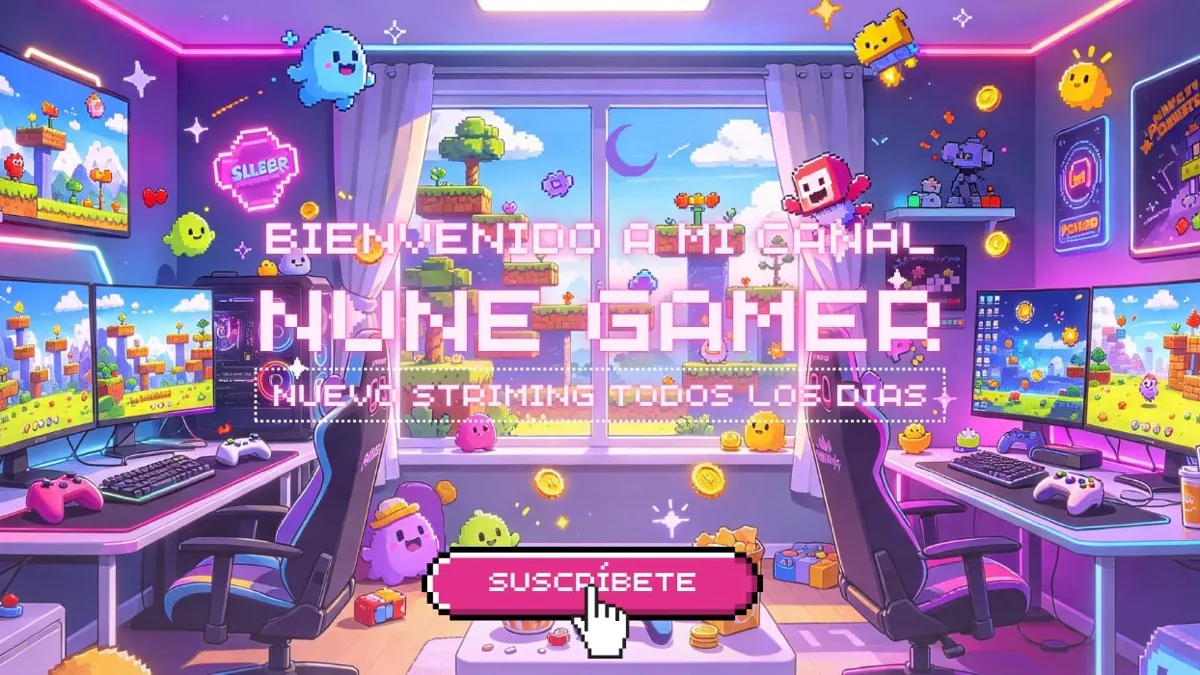 NuneGamer