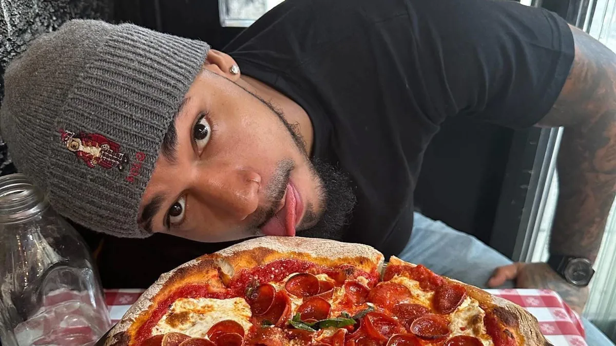 Tylerpxr