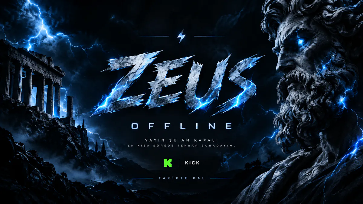 xzeusxl