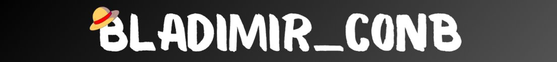 Bladimir_conb