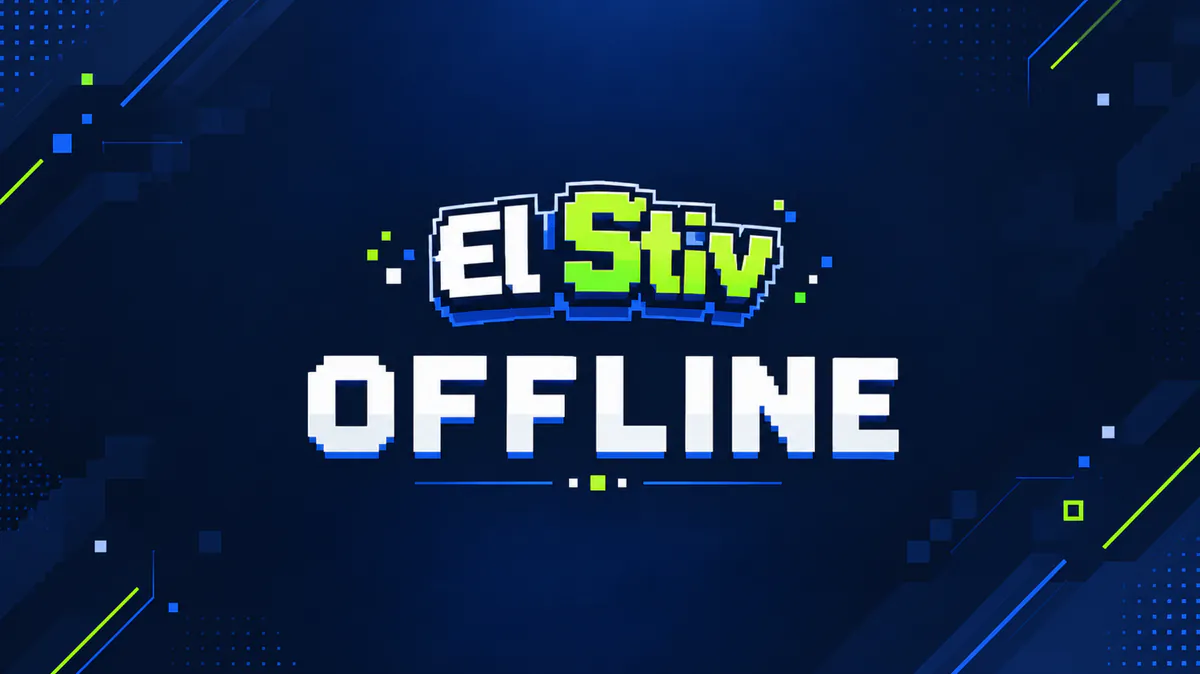 ElStiiv