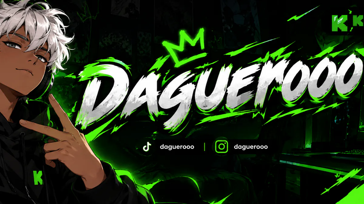 Daguer0
