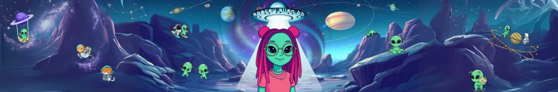 SpaceyAlienbb