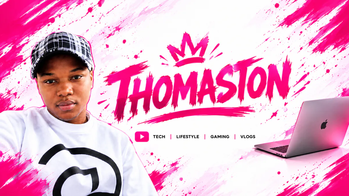 THOMASON_001