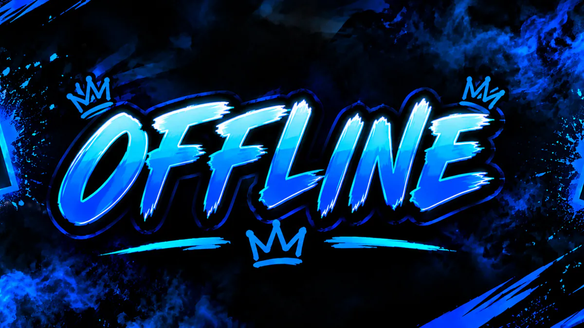 Datjitjay5