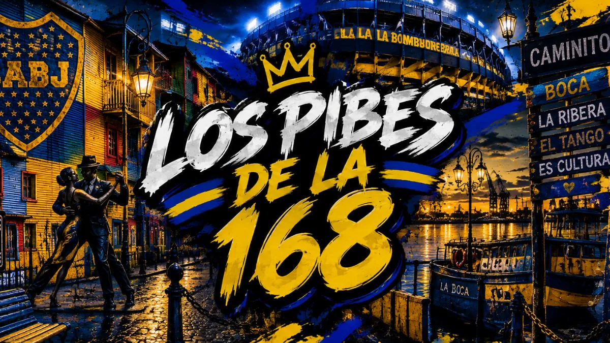 lospibesdela168