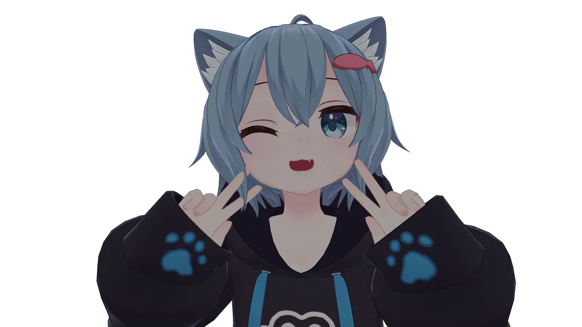 darkwolfie