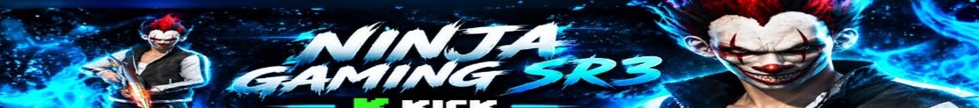 NiNJAGAMiNGSR3