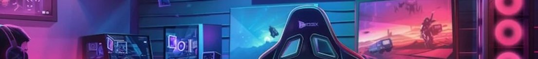 Rento_v1