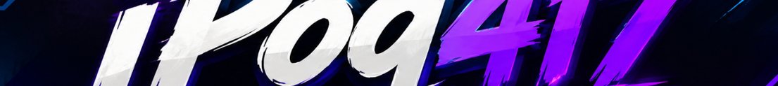 iPoq417