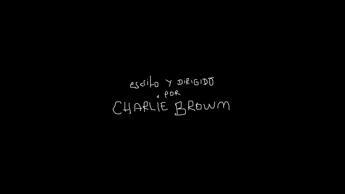 Charlie_Browm