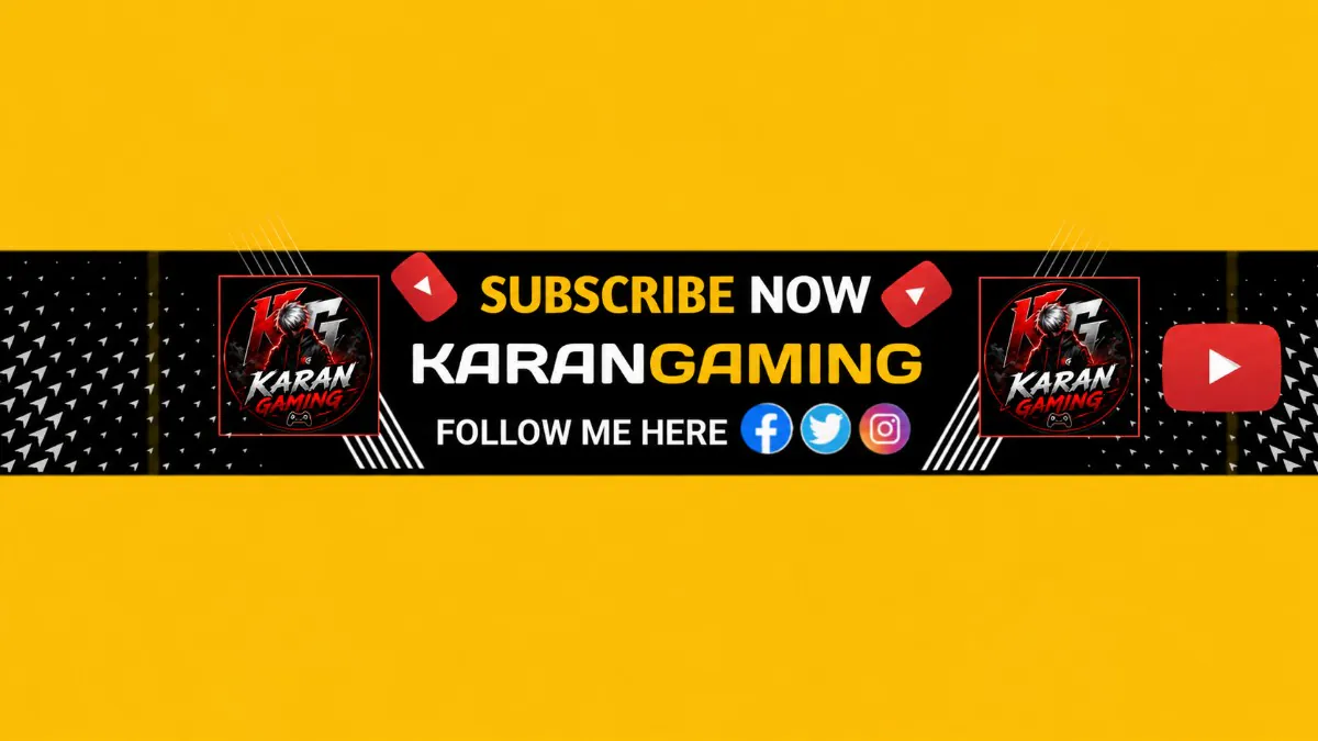 karan_playing