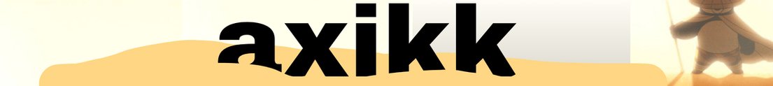 ax1kkk