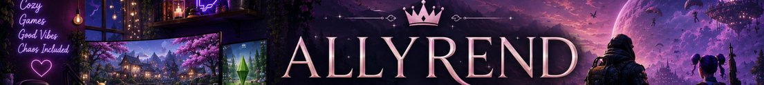 allyrend