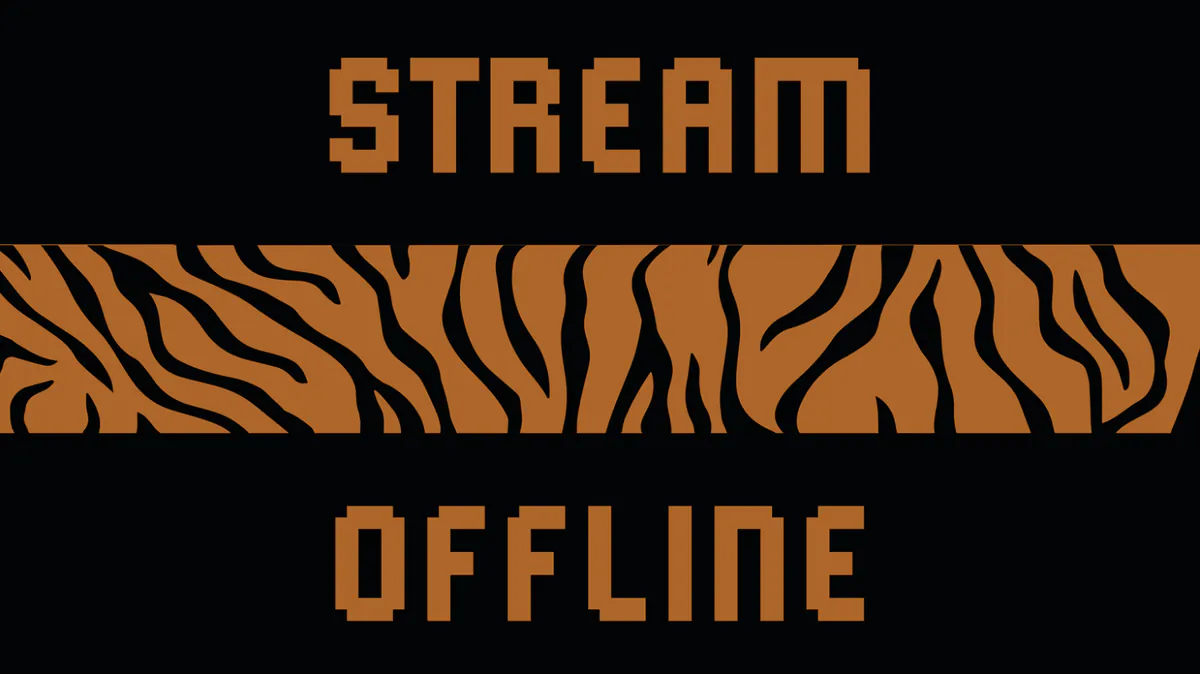 TigerOnTankEins
