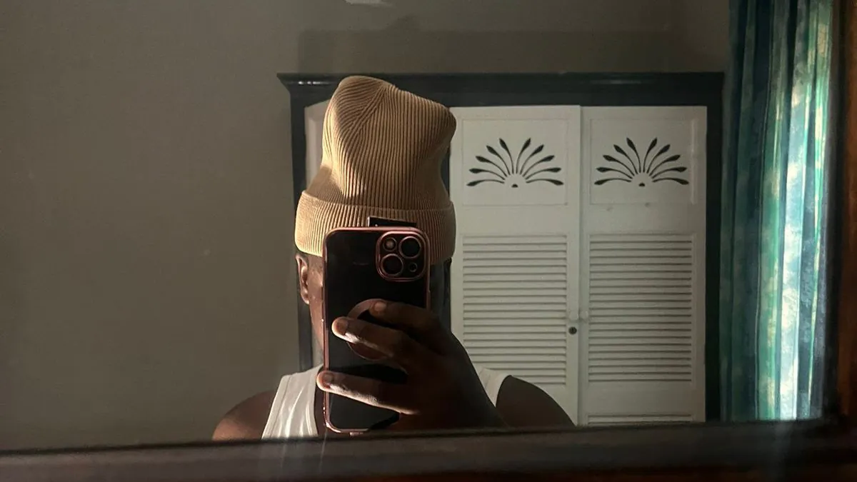 SOMZAboy