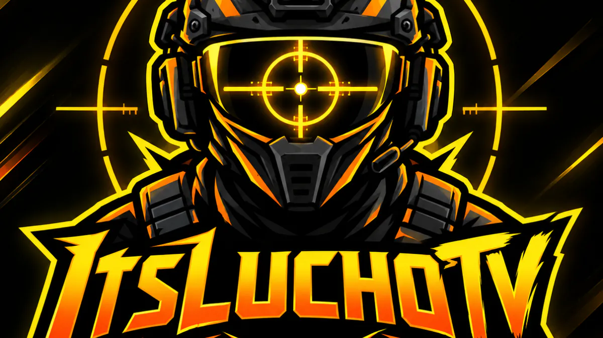 ItsLuchoTv