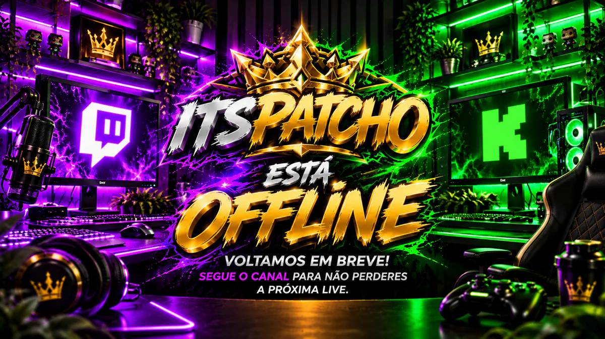 ItsPatcho