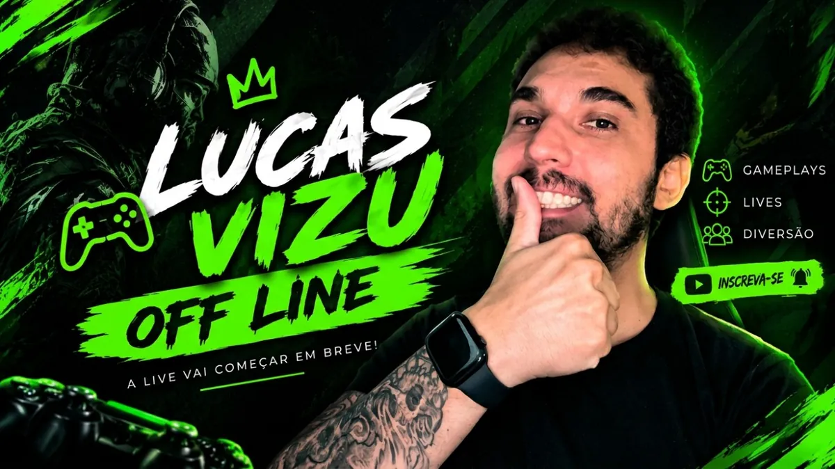 Lucas_Vizu