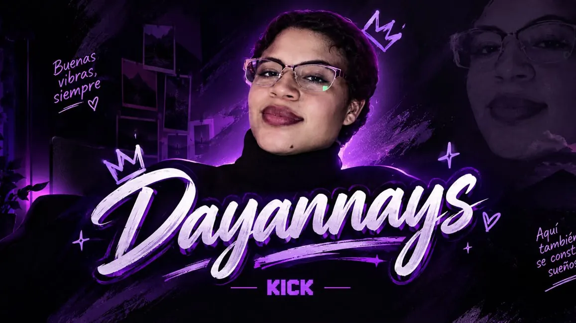 Dayannays