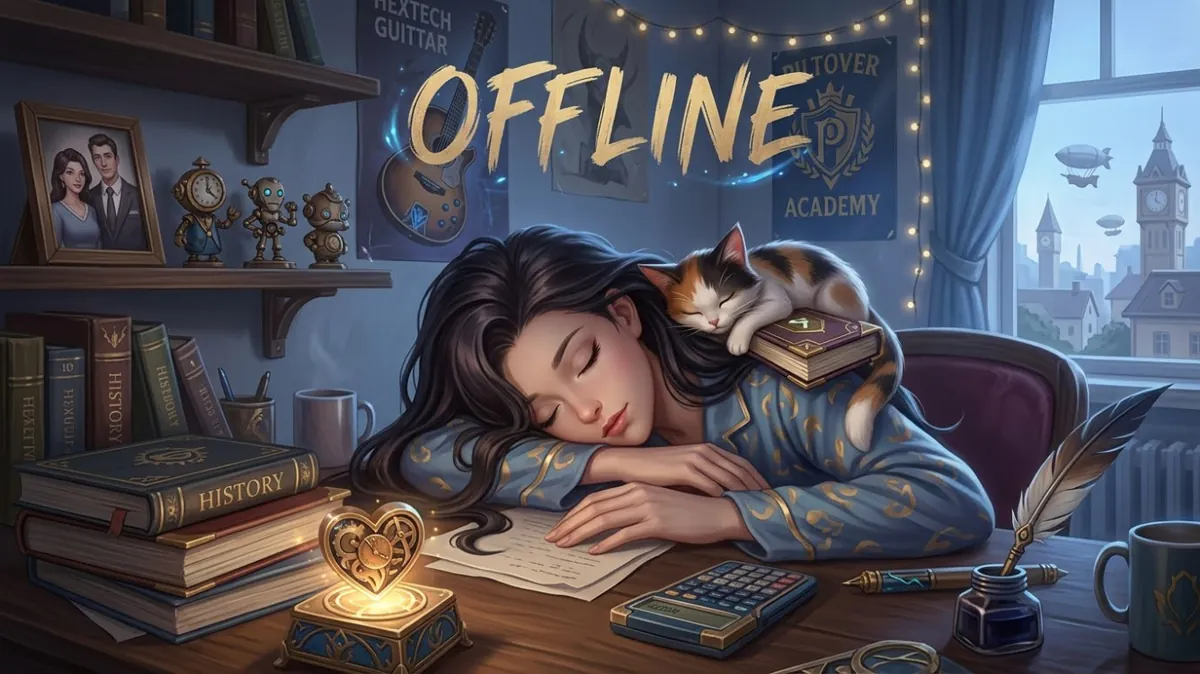 Kiffinka