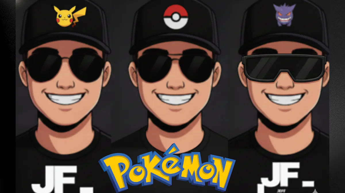 pokejeff