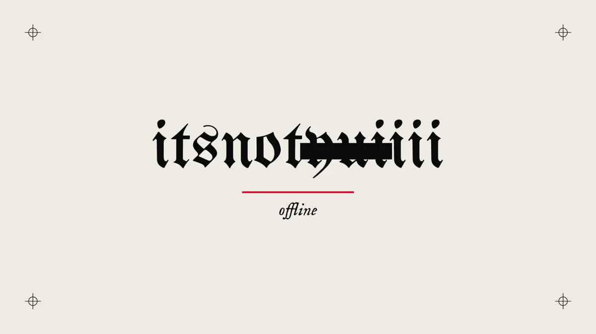 itsnotyuiii