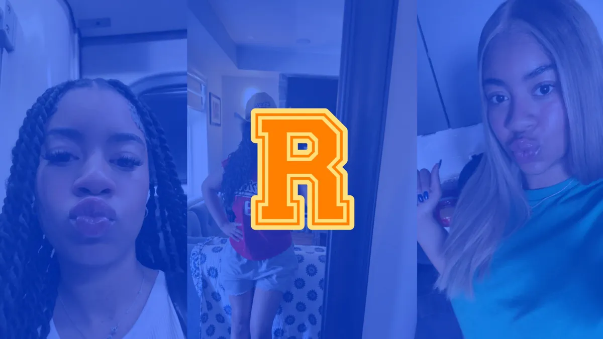 remyswrld